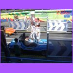 Noah and Granpap Driving Car 3.jpg